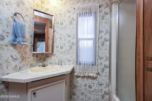 1155 E Hillside Dr, Munds Park, AZ 86017 - Photo 27