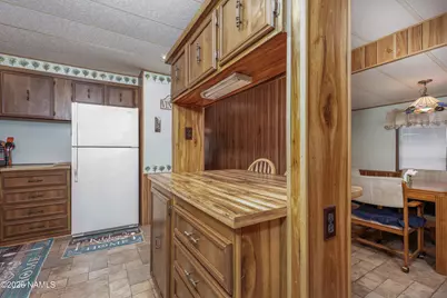 1155 E Hillside Drive, Munds Park, AZ 86017 - Photo 11