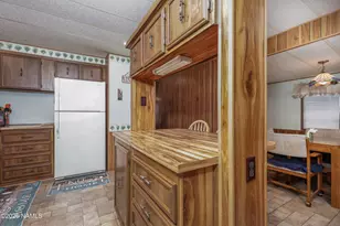 1155 E Hillside Dr, Munds Park, AZ 86017 - Photo 11