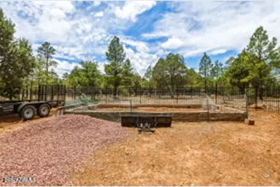 2486 Deer Path, Happy Jack, AZ 86024 - Photo 39