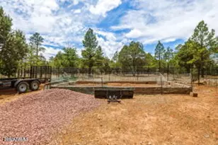 2486 Deer Path, Happy Jack, AZ 86024 - Photo 39