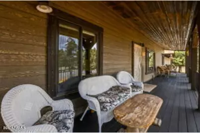 2486 Deer Path, Happy Jack, AZ 86024 - Photo 5
