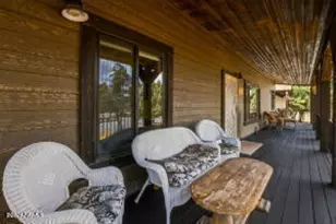 2486 Deer Path, Happy Jack, AZ 86024 - Photo 5