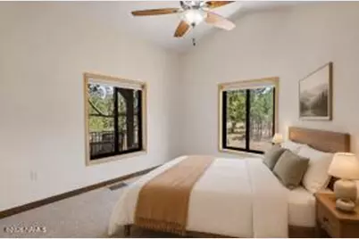 2486 Deer Path, Happy Jack, AZ 86024 - Photo 19