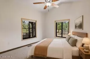 2486 Deer Path, Happy Jack, AZ 86024 - Photo 19
