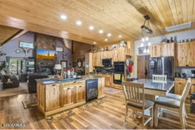 2486 Deer Path, Happy Jack, AZ 86024 - Photo 7