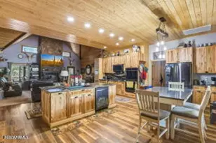2486 Deer Path, Happy Jack, AZ 86024 - Photo 7