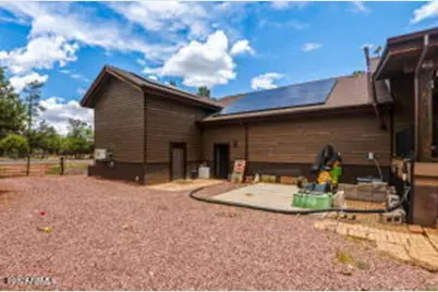 2486 Deer Path, Happy Jack, AZ 86024 - Photo 35