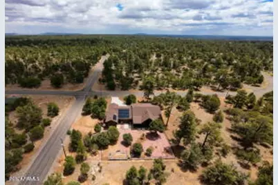 2486 Deer Path, Happy Jack, AZ 86024 - Photo 43