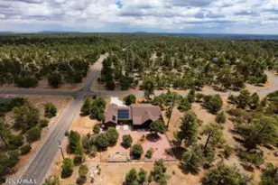 2486 Deer Path, Happy Jack, AZ 86024 - Photo 43