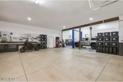 2486 Deer Path, Happy Jack, AZ 86024 - Photo 25