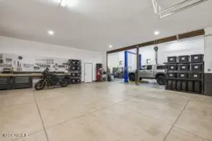 2486 Deer Path, Happy Jack, AZ 86024 - Photo 25