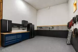 2486 Deer Path, Happy Jack, AZ 86024 - Photo 27