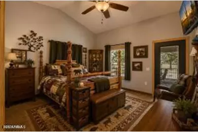 2486 Deer Path, Happy Jack, AZ 86024 - Photo 15