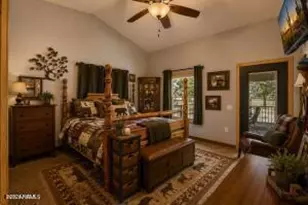 2486 Deer Path, Happy Jack, AZ 86024 - Photo 15