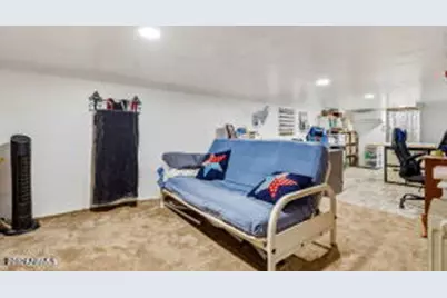 2486 Deer Path, Happy Jack, AZ 86024 - Photo 21