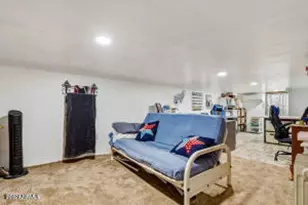 2486 Deer Path, Happy Jack, AZ 86024 - Photo 21
