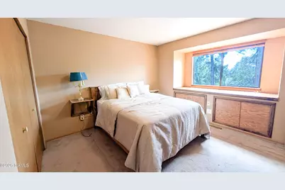 2655 E Matterhorn Drive, Flagstaff, AZ 86004 - Photo 29