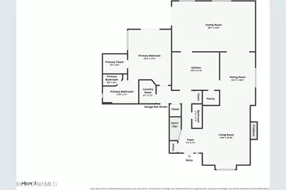 2655 E Matterhorn Drive, Flagstaff, AZ 86004 - Photo 59