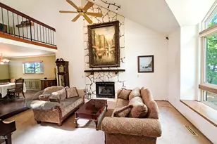 2655 E Matterhorn Dr, Flagstaff, AZ 86004 - Photo 7