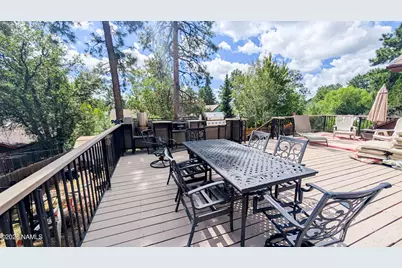 2655 E Matterhorn Drive, Flagstaff, AZ 86004 - Photo 43