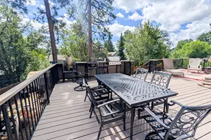 2655 E Matterhorn Dr, Flagstaff, AZ 86004 - Photo 43