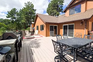 2655 E Matterhorn Dr, Flagstaff, AZ 86004 - Photo 53