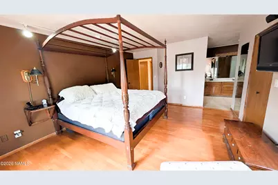 2655 E Matterhorn Drive, Flagstaff, AZ 86004 - Photo 21