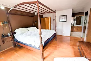 2655 E Matterhorn Dr, Flagstaff, AZ 86004 - Photo 21