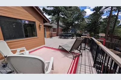 2655 E Matterhorn Drive, Flagstaff, AZ 86004 - Photo 57