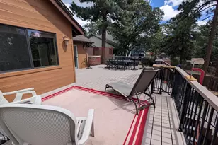 2655 E Matterhorn Dr, Flagstaff, AZ 86004 - Photo 57