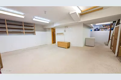 2655 E Matterhorn Drive, Flagstaff, AZ 86004 - Photo 33