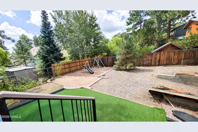 2655 E Matterhorn Drive, Flagstaff, AZ 86004 - Photo 45