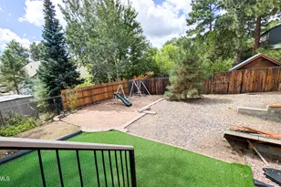 2655 E Matterhorn Dr, Flagstaff, AZ 86004 - Photo 45