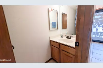 2655 E Matterhorn Drive, Flagstaff, AZ 86004 - Photo 41