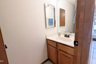 2655 E Matterhorn Dr, Flagstaff, AZ 86004 - Photo 41
