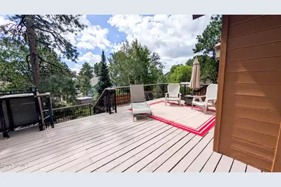 2655 E Matterhorn Drive, Flagstaff, AZ 86004 - Photo 47