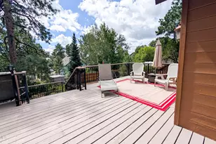 2655 E Matterhorn Dr, Flagstaff, AZ 86004 - Photo 47