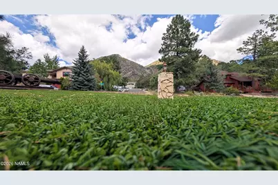 2655 E Matterhorn Drive, Flagstaff, AZ 86004 - Photo 3