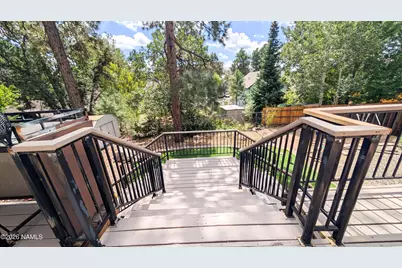 2655 E Matterhorn Drive, Flagstaff, AZ 86004 - Photo 49