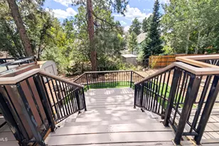 2655 E Matterhorn Dr, Flagstaff, AZ 86004 - Photo 49