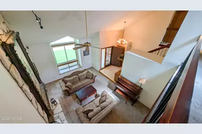 2655 E Matterhorn Drive, Flagstaff, AZ 86004 - Photo 25