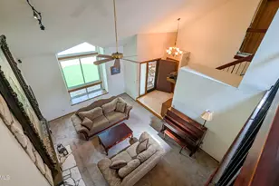 2655 E Matterhorn Dr, Flagstaff, AZ 86004 - Photo 25