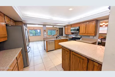 2655 E Matterhorn Drive, Flagstaff, AZ 86004 - Photo 9