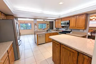 2655 E Matterhorn Dr, Flagstaff, AZ 86004 - Photo 9