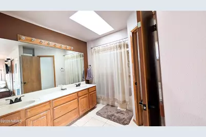 2655 E Matterhorn Drive, Flagstaff, AZ 86004 - Photo 23