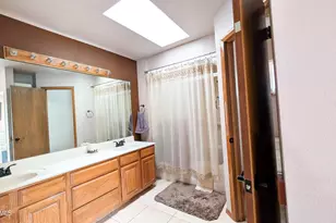 2655 E Matterhorn Dr, Flagstaff, AZ 86004 - Photo 23