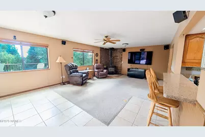 2655 E Matterhorn Drive, Flagstaff, AZ 86004 - Photo 17