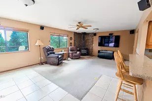 2655 E Matterhorn Dr, Flagstaff, AZ 86004 - Photo 17