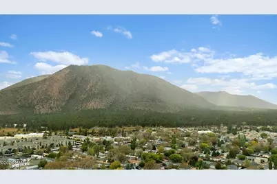 5283 N Thornton Place, Flagstaff, AZ 86004 - Photo 29